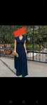 Rochie massimo Dutti