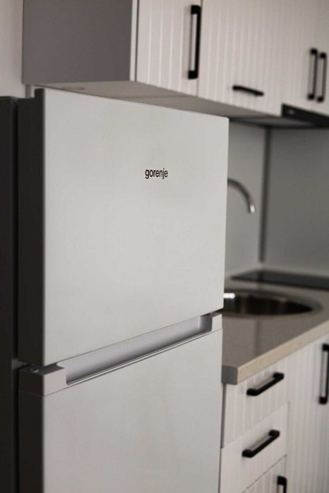 Продава се директно от собственика   студио Свети Влас