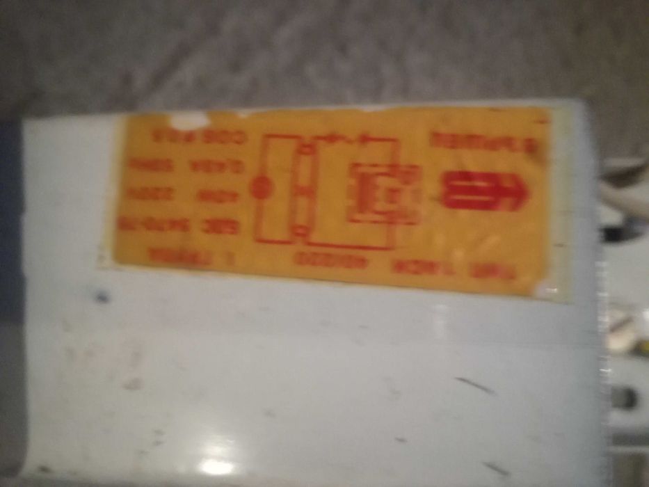 Продавам комплект дросели от стари луминисцентни лампи