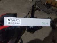 Modul confort BMW X3 cod 6944840