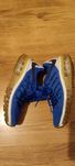 Nike air max.     .