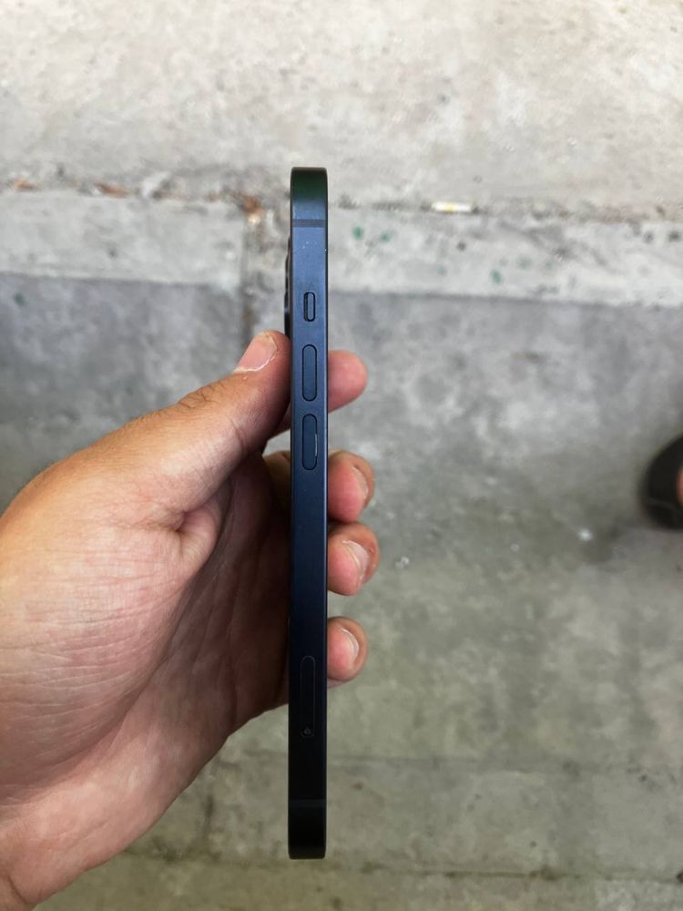 Iphone 13 Ideal