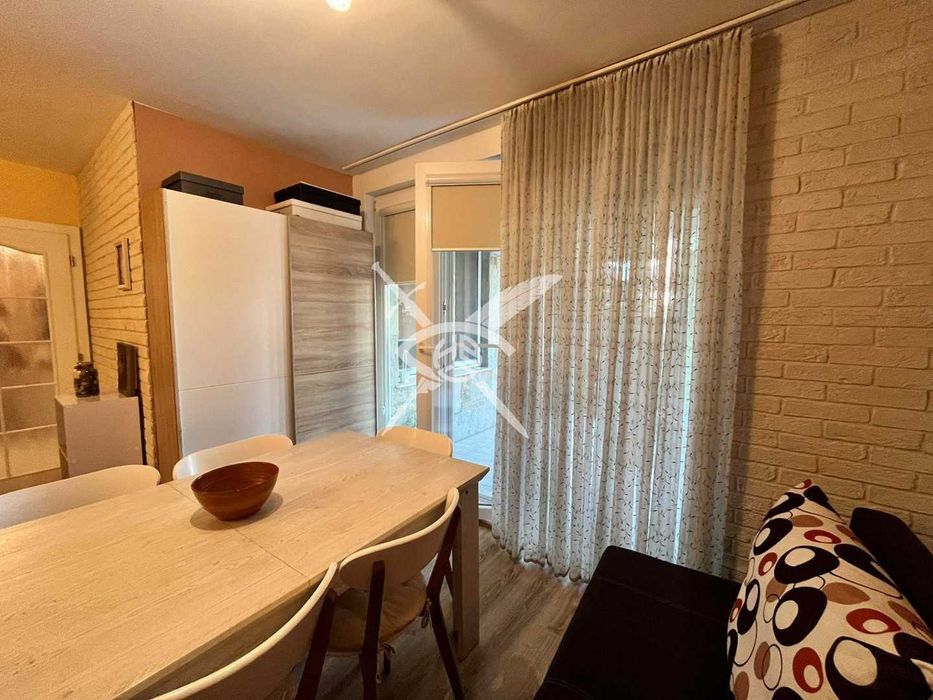 Продава се Двустаен апартамент в София, Бояна - 65 кв.м за 3024 €/кв.м - Снимка #5