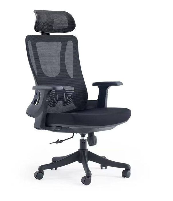 Кресло офисное, для дома и офиса