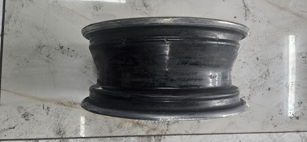 Диск 4.98 р14 вазға 1шт