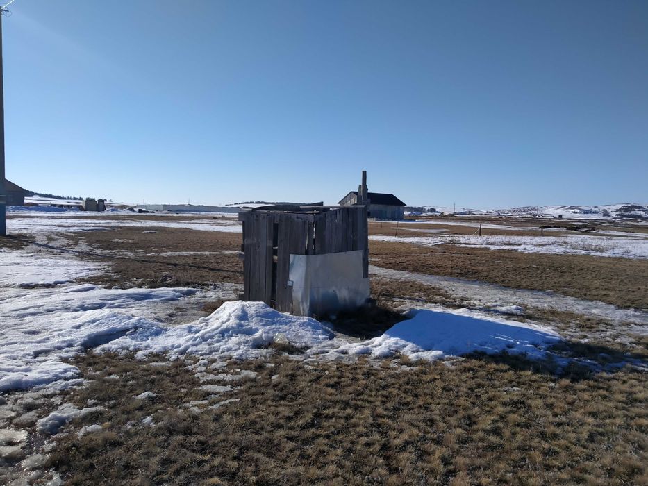 Всторону красноярских дач срочно