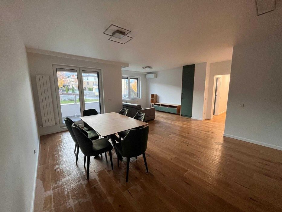 Вътрешни ремонти. Гипсокартон. Шпакловка. Плочки. Ел инсталации, ВиК.