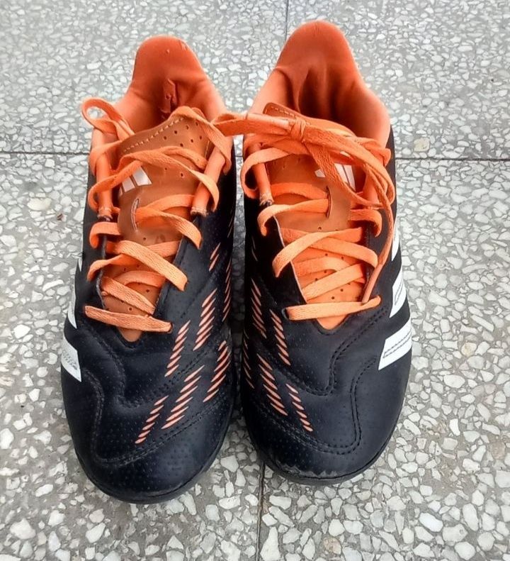 Стоножки Adidas Predator