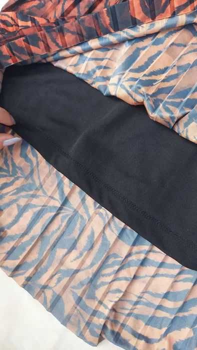Rochie de dama marimea L