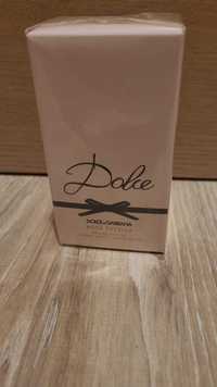 Vand parfum Dolce&Gabbana - Rosa Excelsa - EDP 50ml
