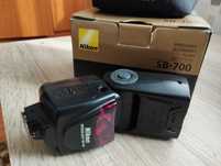 Se vand urmatoarele  grip Meke  Incarcator Nikon  Blit sb700 defect.