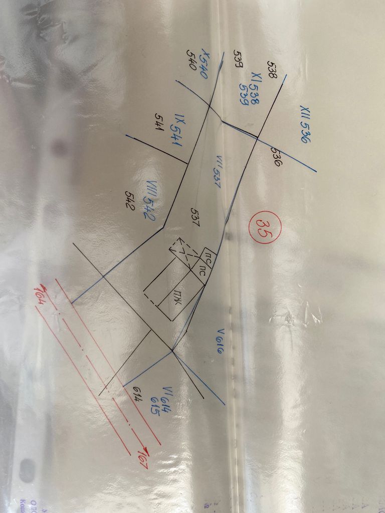 Продава се Къща в с. Драговищица, Област Кюстендил - 55 кв.м за 370 €/кв.м - Снимка #8