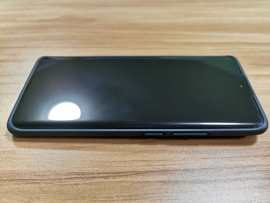 Xiaomi Redmi Note 14 Pro 256GB; 8+4GB RAM
