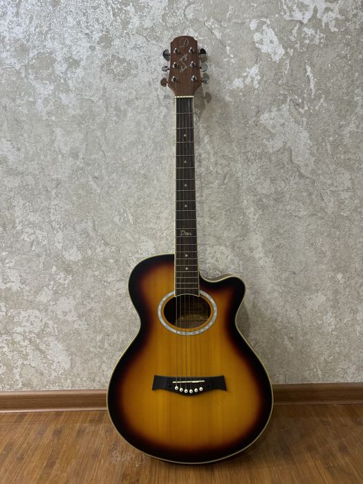 Гитара Daus 40см