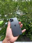 iPhone 12 Pro Max, 512 GB