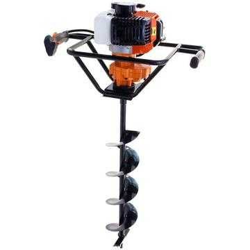 Inchiriez motoburgiu, Motosapa, Tavalug, drujba