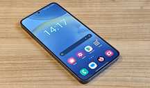Samsung s24 plus