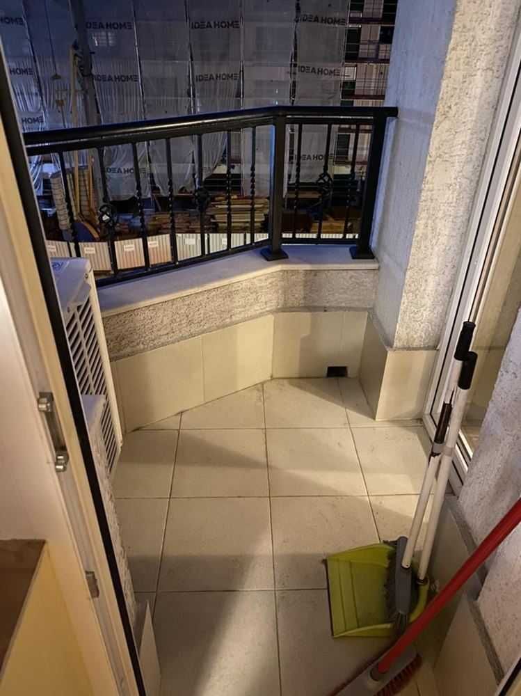 Дава се под наем Двустаен апартамент в София, Лозенец - 64 кв.м за 392.7 € - Снимка #4