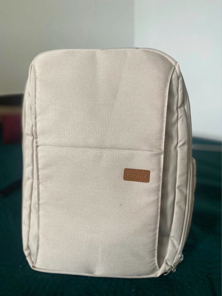 Rucsac unisex stare ideala