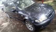 На части bmw e46 320d 150к.с 2.0 дизел бмв е46 320 фейс комби