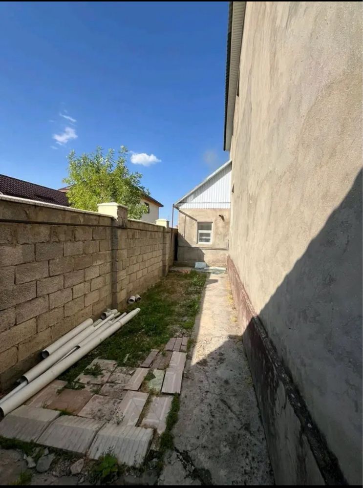 Сдаю в аренду коттедж