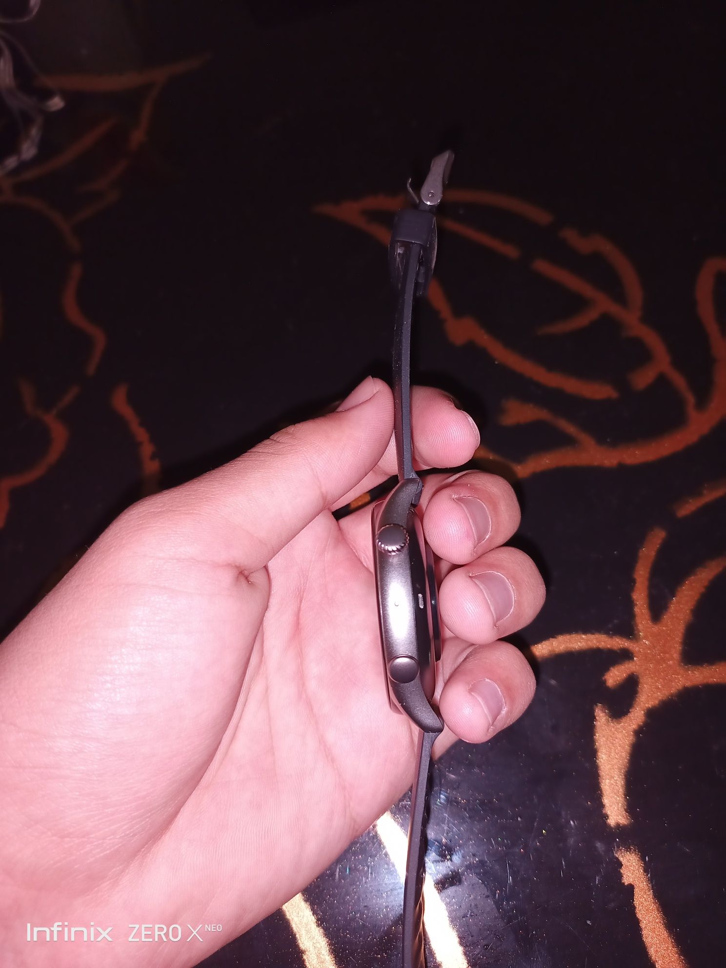 Amazfit gtr 3 PRO