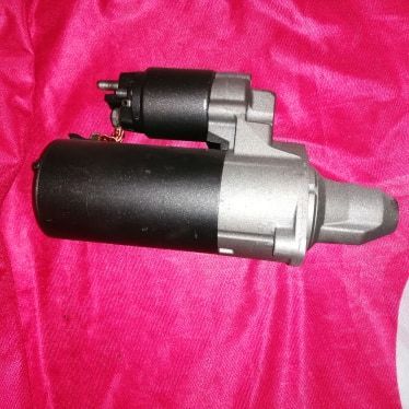 Electromotor Mercedes Sprinter 3.0 CDI,Viano 3.0 CDi,Vito 120 3.0 CDi