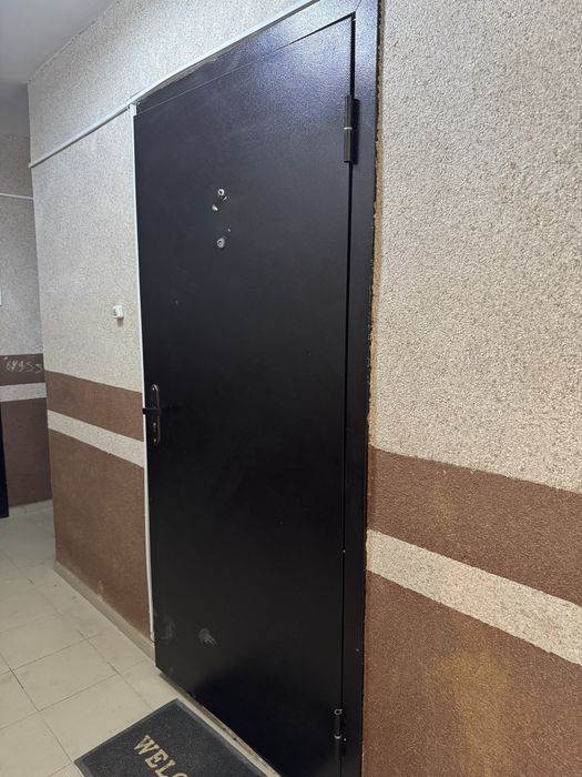 4 окна комплект и дверь