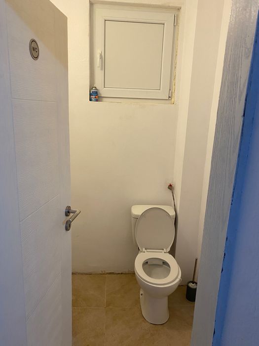 Помещение под наем