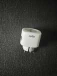 Elgato Eve Energy (Switch & Power Meter)