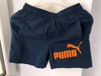 Pantaloni Puma masura 104