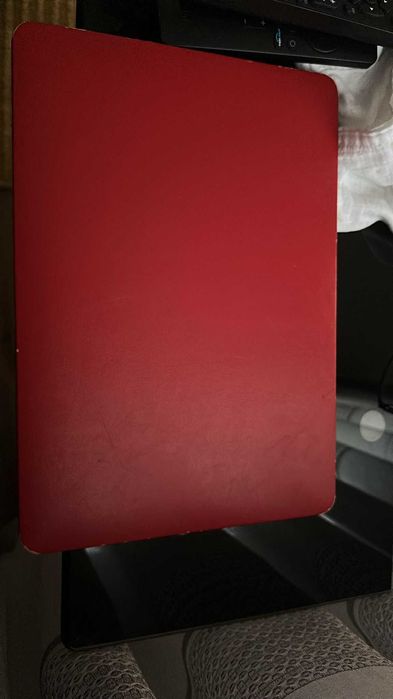 Apple MacBook Air M1 , 8GB RAM, 250GB SSD, Retina Display