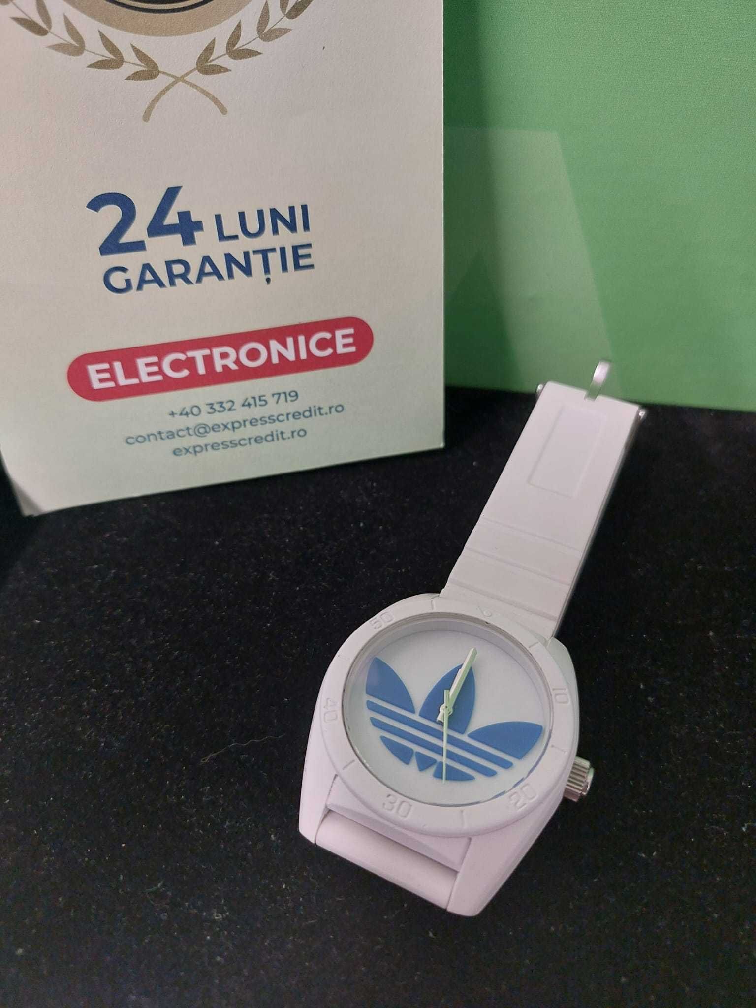 Ceas Adidas  (B57829.1 Tatarasi)
