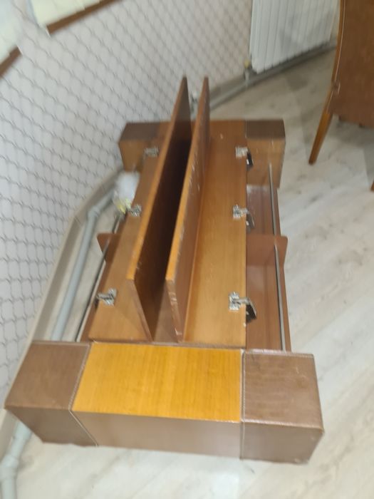 Отдам даром бесплатно