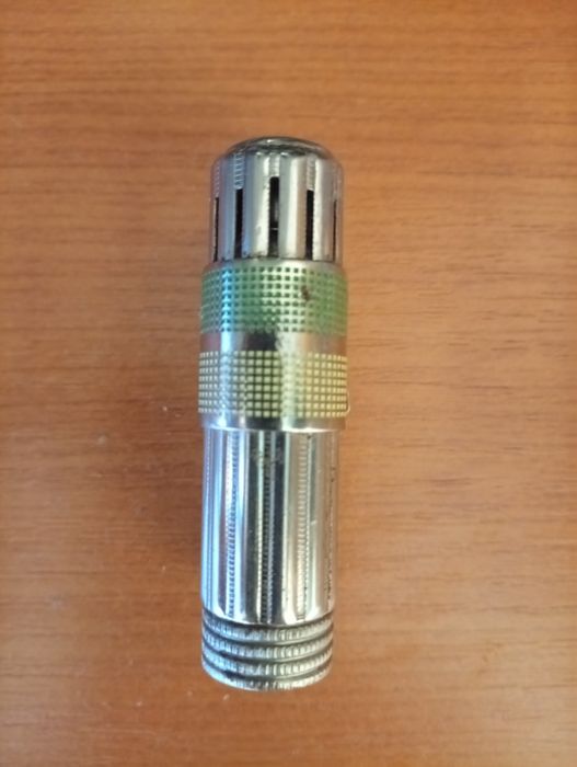 Bricheta Imco Triplex 6700