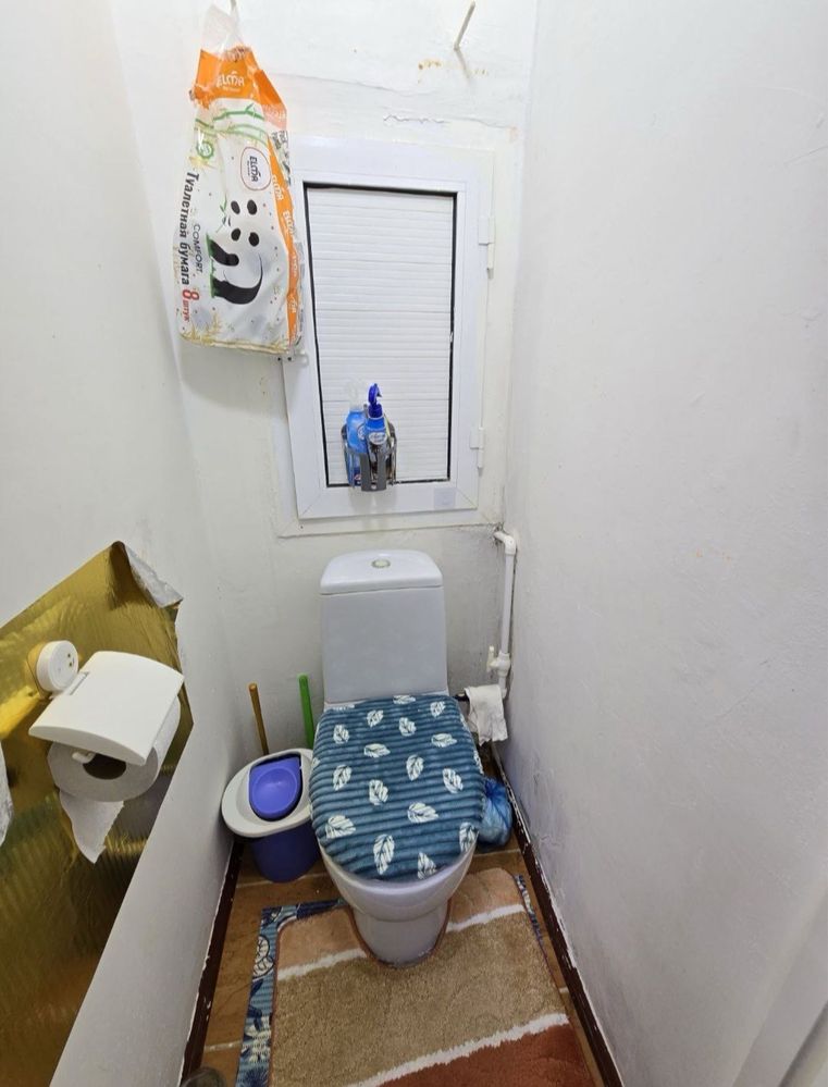 Ттз-2 Продается квартира 2/3/4 балкон 1.5х6 ор-р: Диадора