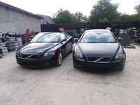 Piese / Accesorii Volvo C70 Diesel / Benzina Model 1998 - 2012