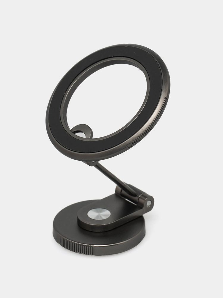 Holder magsafe 360 градус держатель для телефона магнит универсальный