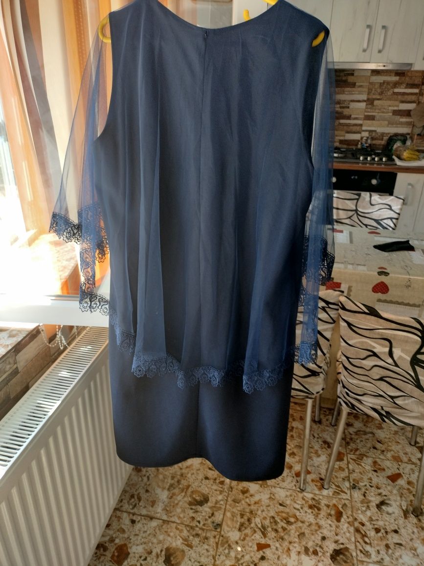 Rochiță de ocazie