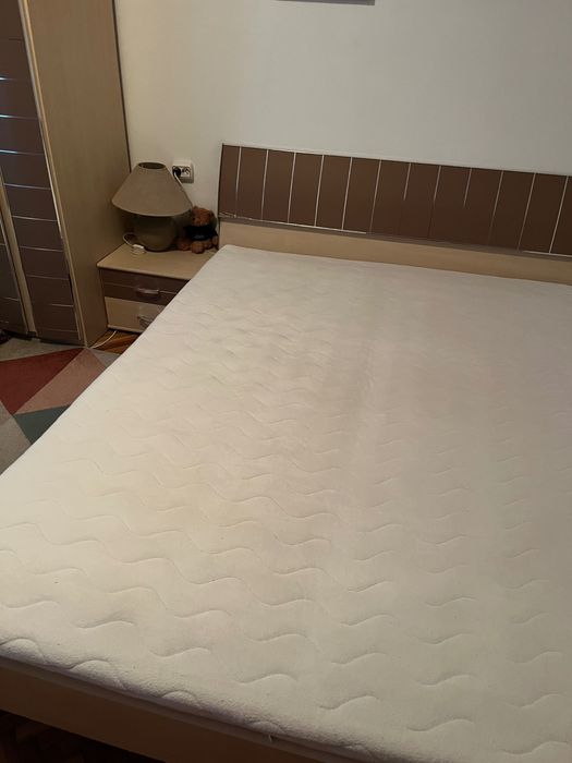 Спално обзавеждане