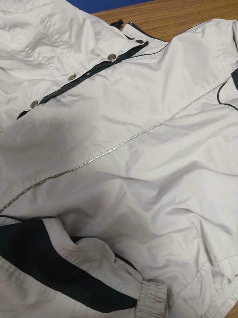 Тънко яке UMBRO,