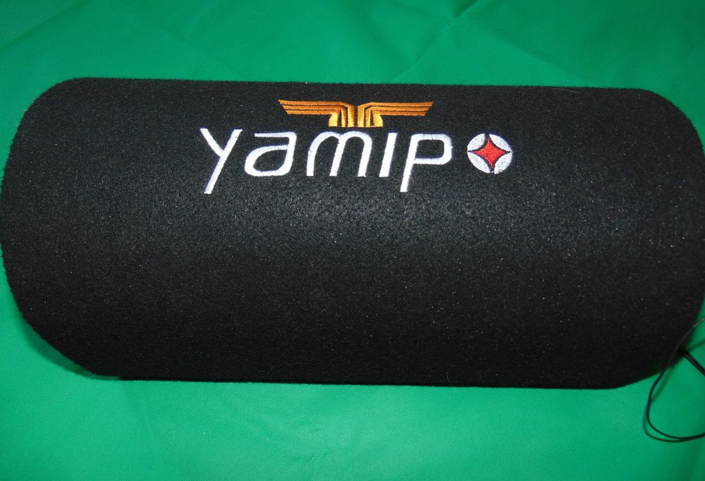 Тонколона yamip с Bluetooth