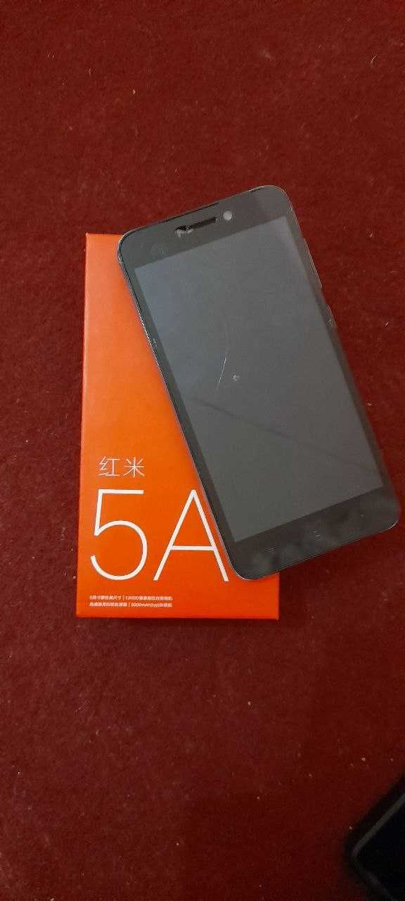 Redmi 5 Zapchast