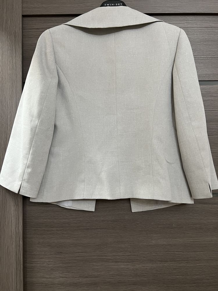 Пиджак Grapro 44 размер