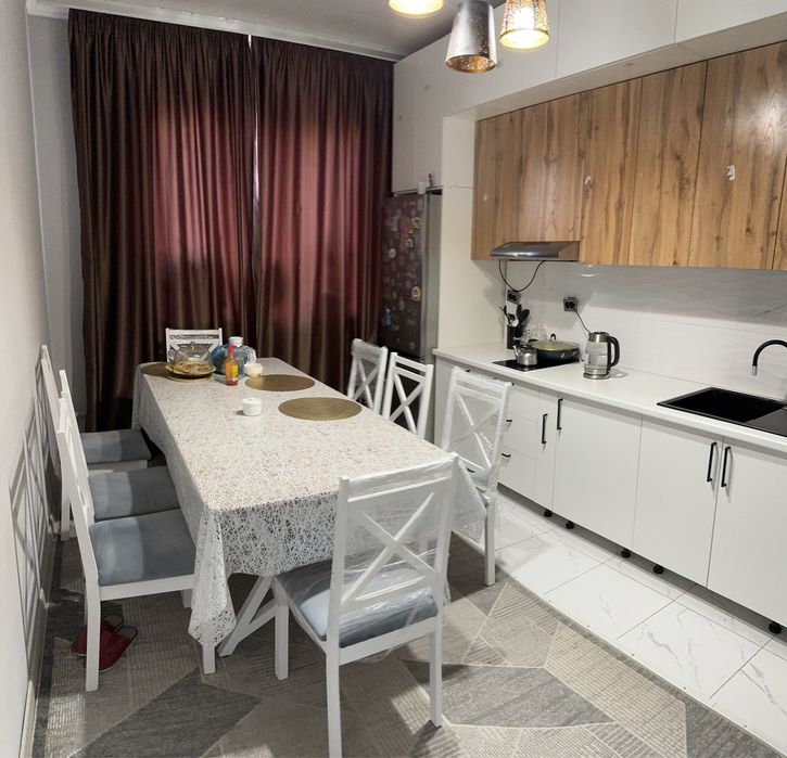 Срочно продается дом !