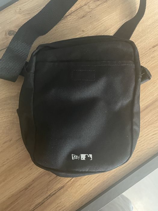 Broseta new era yankees