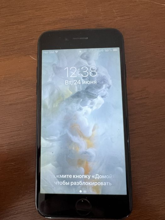 Iphone 7 128gb 74 akb