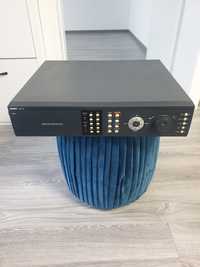 UDR-4Udr-416S
Funcție de rețea UDR-41-6S UDR-416S 16CH DVR