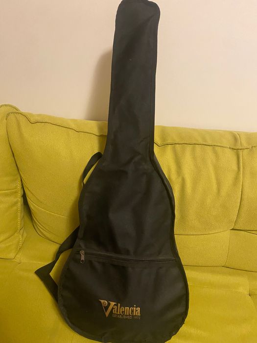 Музикални инструменти