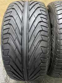 Set 2 anvelope 255/50R16 Michelin Pilot Sport 99Y